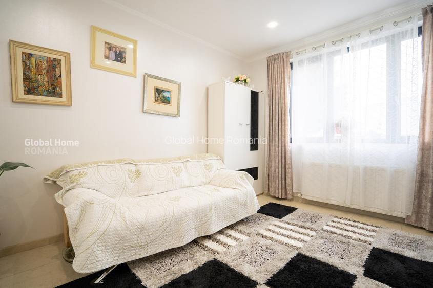 Pantelimon | Vila 8 Camere 556 MP + Teren 1038 MP + Garaj | Constructie 2020 - 22