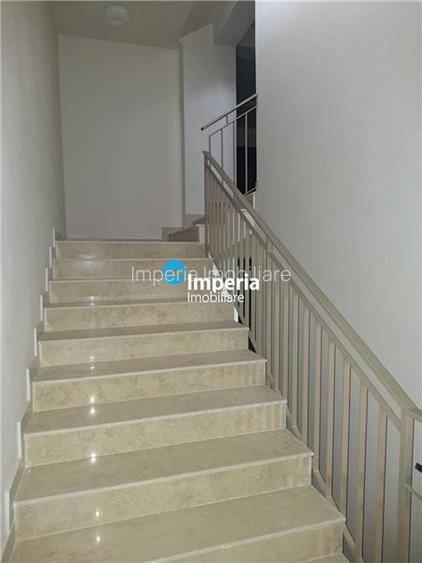 Copou - Aleea Sadoveanu, apartament 2 camere finalizat ! - 12