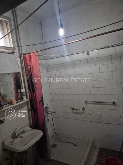 Casa cu 2 corpuri de cladire, Aradul Nou - 8