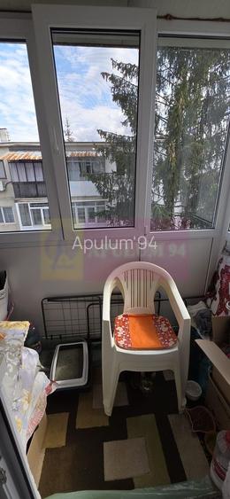 Apartament 2 camere de vanzare in Campina - 15