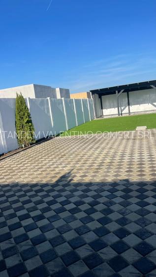 Domnesti ,Ilfov - 10