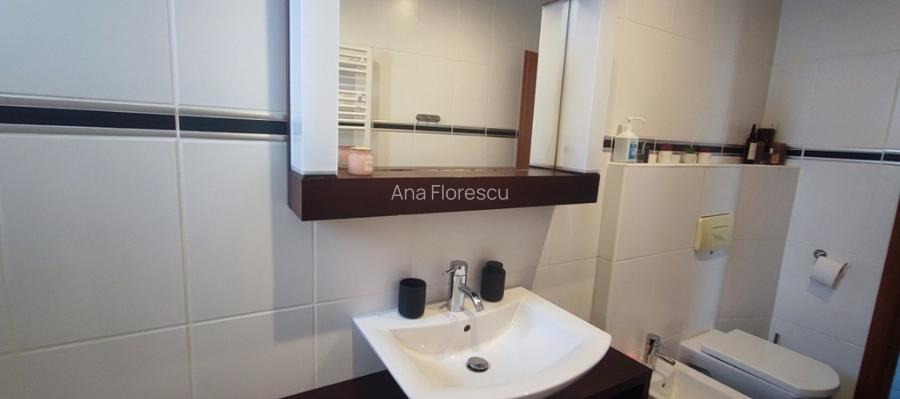 Apartament 3 camere  - 7