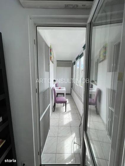 Dristor | 2 Camere | Metrou | Centrala | Cat-Friendly - 6