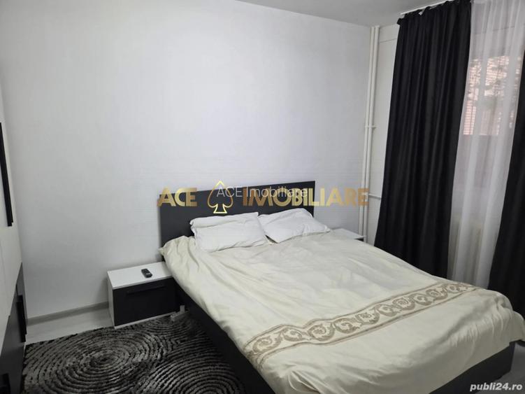 2 Camere | Tineretului | Renovat | Proximitate metrou - 4