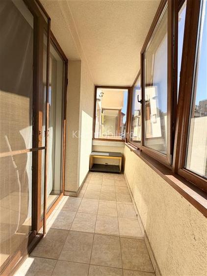 Oferta rară! 2 Camere în imobil tip vila în Zorilor - 11