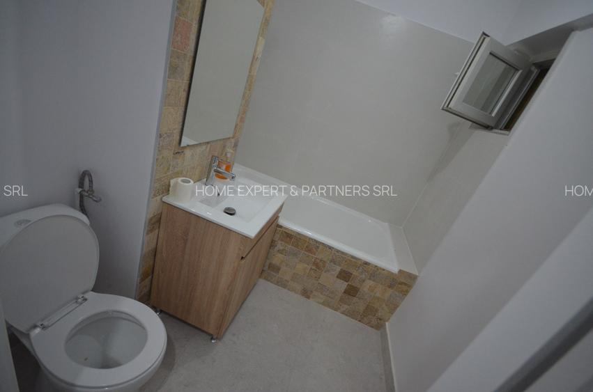 Apartament 3 camere - Colentina - Renovat - 2