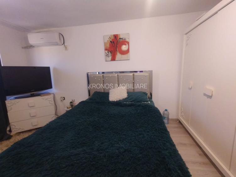 INSTITUTUL DE MARINA P+1 , 4 CAMERE ST 170 MP PRET 165.000 EURO - 14