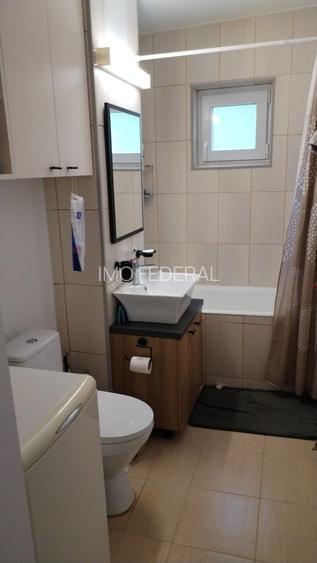 frumos nou centrala proprie balcon - 7