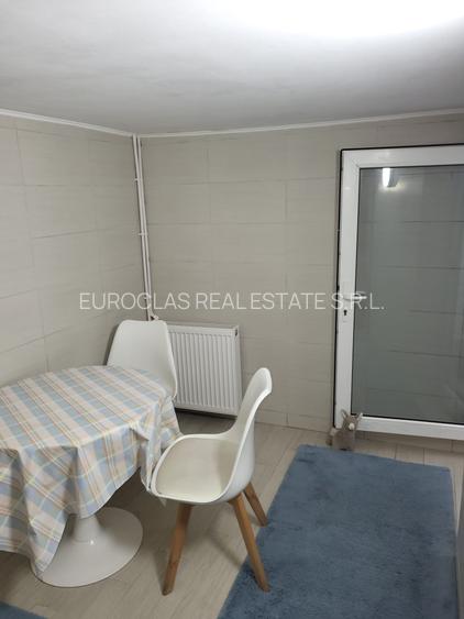 Casa 2 camere - Centru - 67.500 euro (Cod E2+E7) - 4