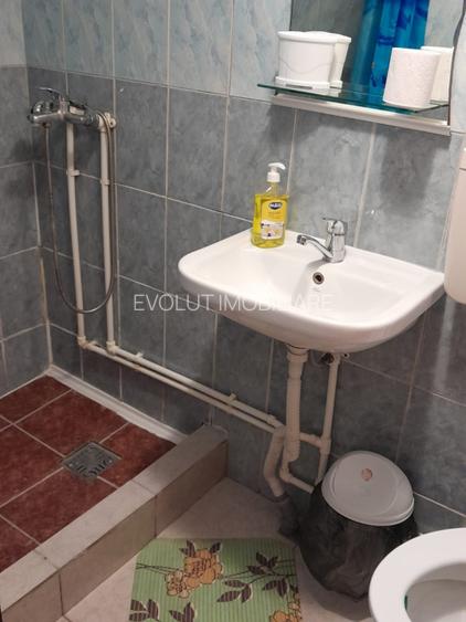 Faleza nord-casa 6 camere diverse activitati  - 11