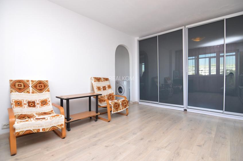 VANZARE APARTAMENT 2 CAMERE TINERETULUI – DIMITRIE CANTEMIR - 7