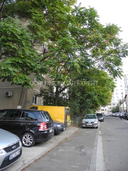 Crangasi-str.Padureni,3min parc si metrou,piata! - 9