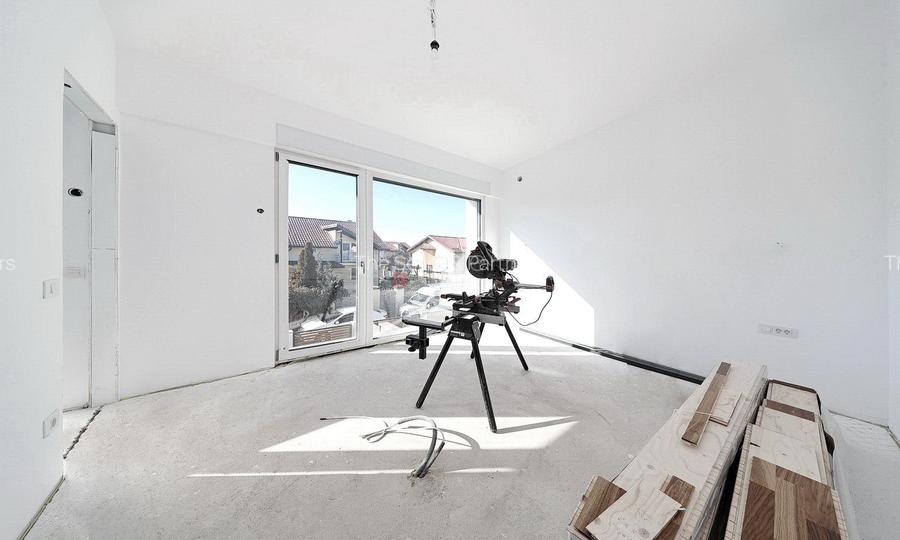 Finisaje de calitate - Imobil la cheie - 18