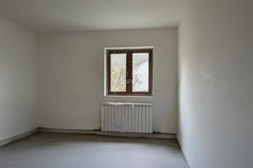 Arges | Valea Mare-Bratia | Vila veritabila 276 mp in zona pitoreasca - 15