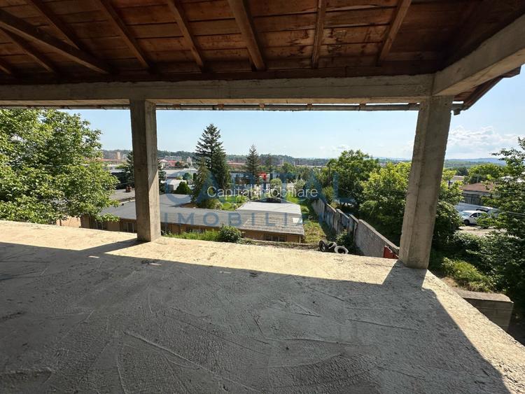 Comision 0%, hala pe calea timisoarei - 3