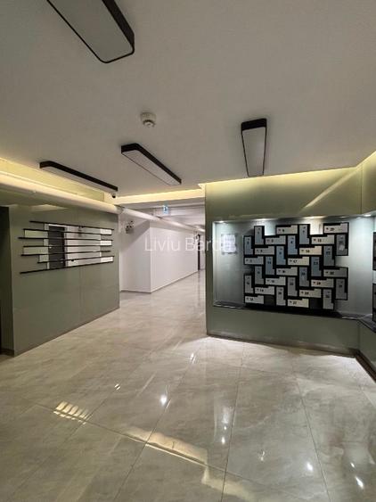 Apartament 2 camere Select Residences - Prima inchiriere  - 15