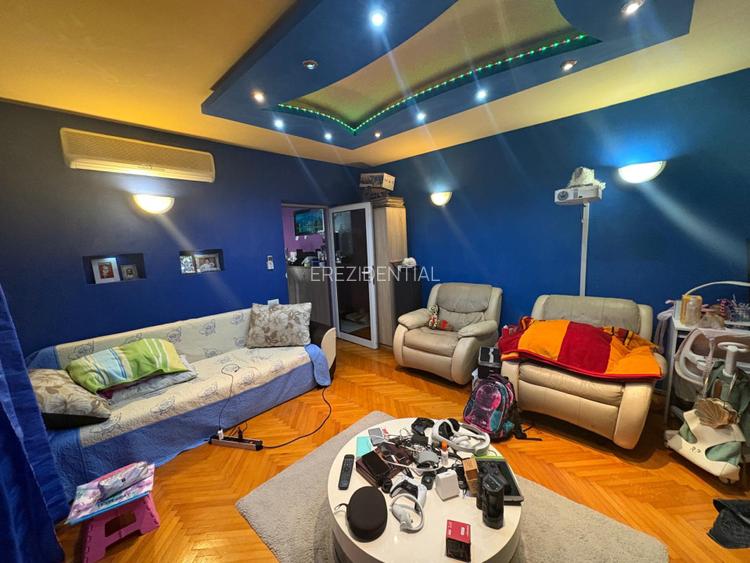 Apartament 2 camere Brancoveanu - Eroii Revolutiei - 6