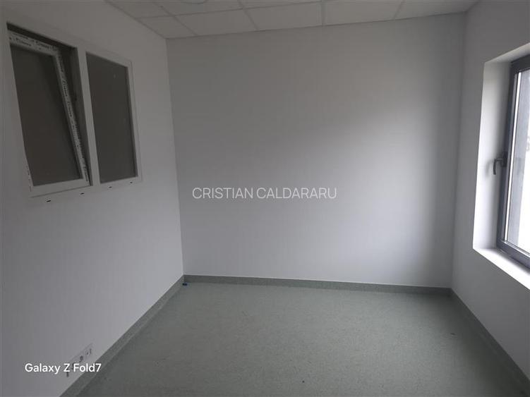 Inchiriere depozit/hala/spatiu industrial Popesti Leordeni - soseaua Oltenitei - - 15