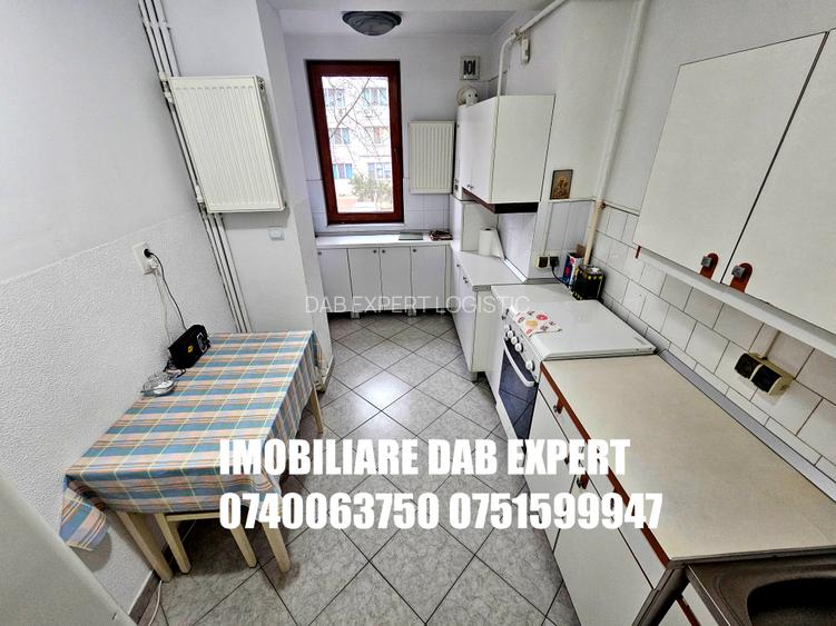 Inchiriere apartament 2 camere , TIGLINA 2, etaj 1 - 6