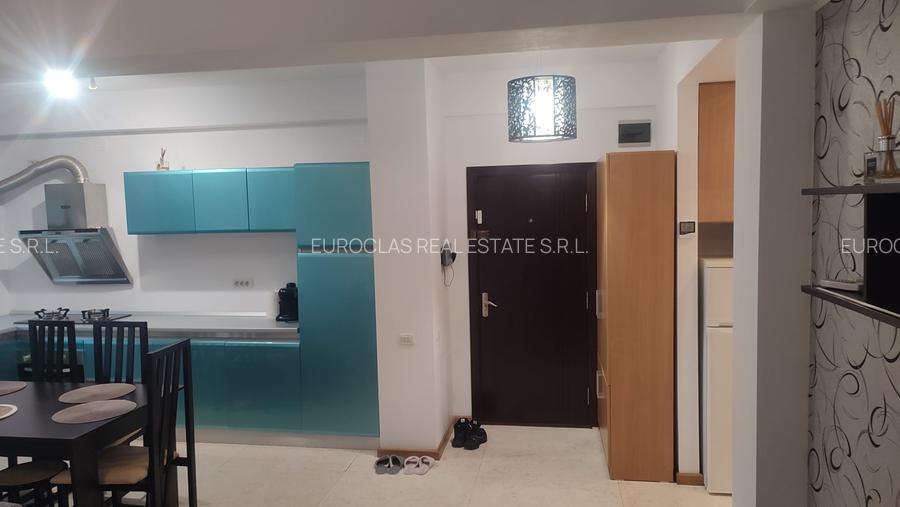 Apartament 2 camere decomandat-Mamaia Nord/Hanul cu Peste-89.900 euro(Cod E2+E7) - 12