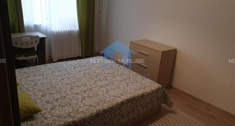 Apartament 3 camere, Gheorgheni - 7