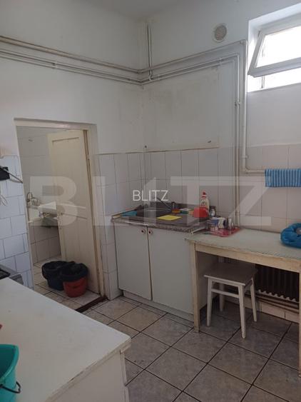 Casa individuala renovabila 173mp teren 507 mp zona Rivus - 8