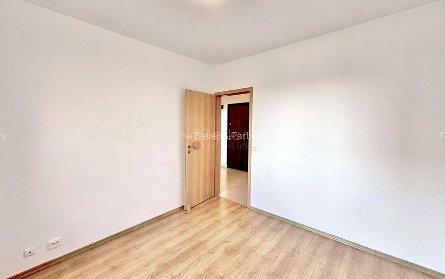 Predare Imediata | Liber la vanzare - 6