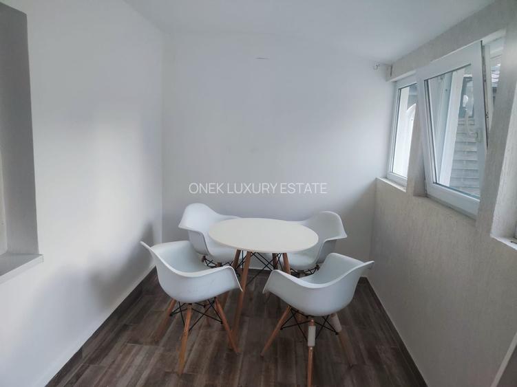 Casa de vanzare Corbeanca Ilfov - 10