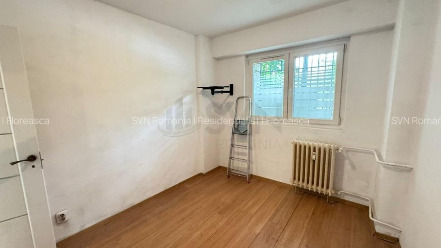 REA1023906 Apartament 3 Camere I Dristor - 9