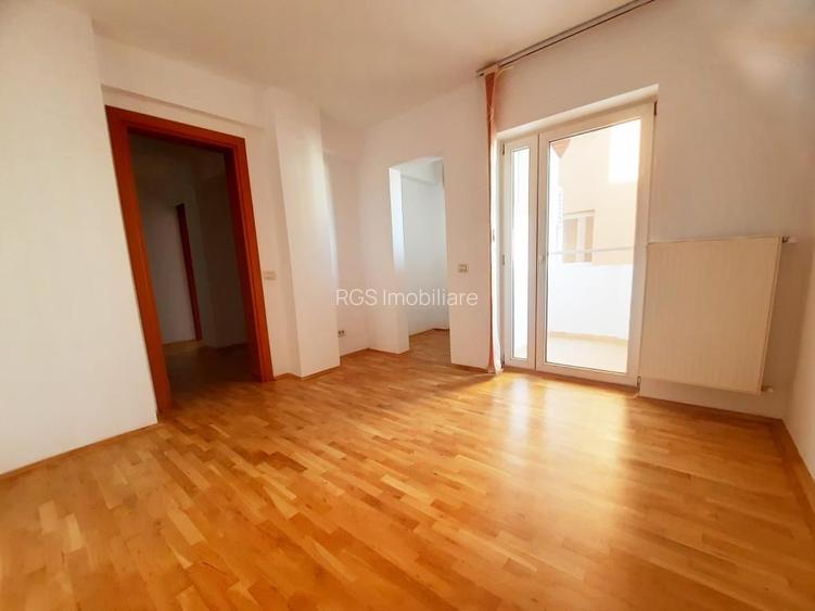 Duplex  4 camere de inchiriat - Stefan cel Mare - 3