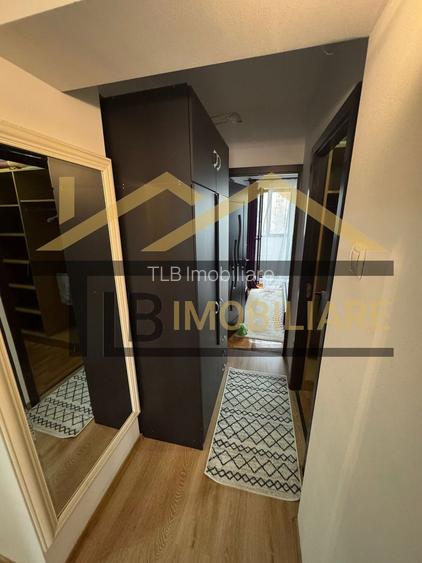 Apartament cu 3 camere, 75 mp, Zona Diamant - 14