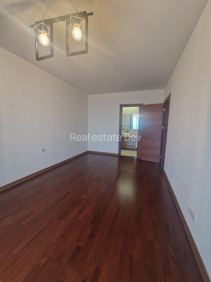 InCity Residence_100 mp_pretabil birou_3 camere - 5