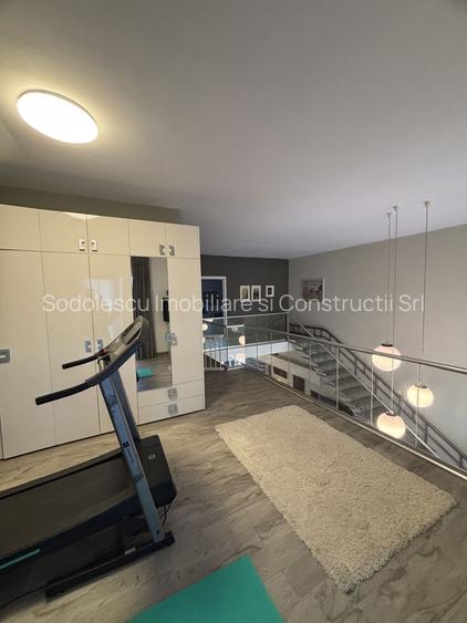 Dumbrăvița,zona pădure!Exclusivitate!Comision 0% - 11