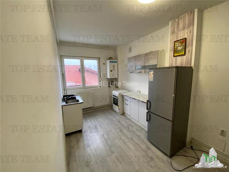 Apartament 2 camere Premium 85 mp, confort modern, acces rapid metrou Aparatorii - 7