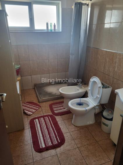 Apartament cu 3 camere zona Eroilor - 3