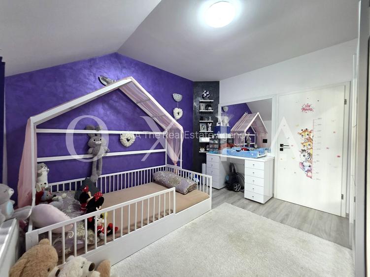 AX1250 Dumbravita, Spatios, Mobilat&Utilat - 9