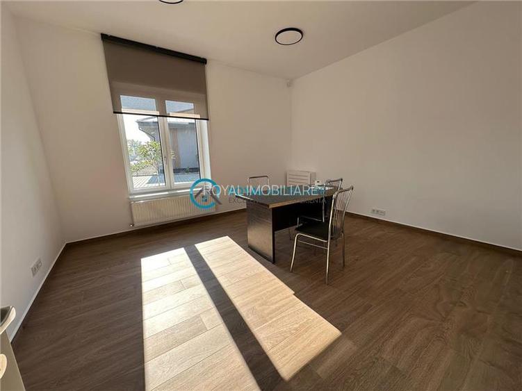 Royal Imobiliare -  Inchiriere spatii birouri zona Sud - 5