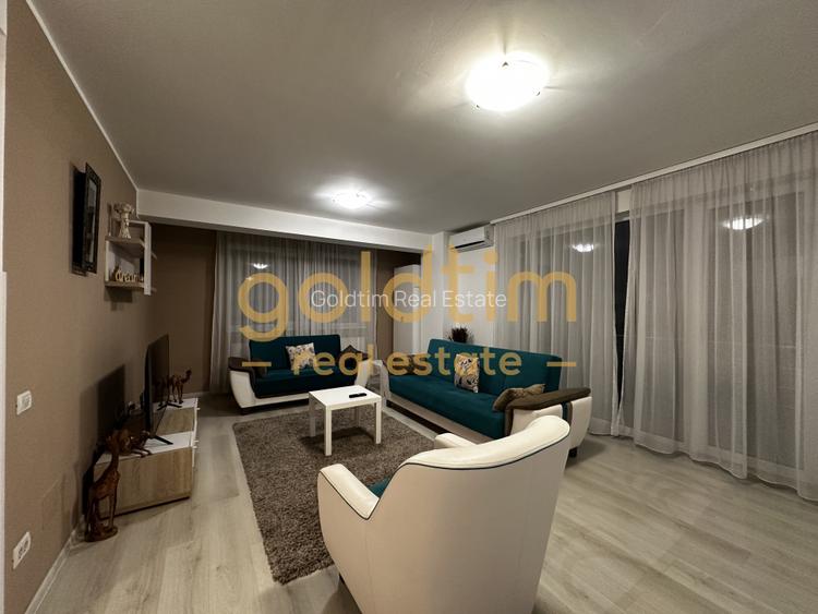 PIPERA/SUPERB/LUMINOS//ROND OMV/PARCARE SUBTERANA - 2