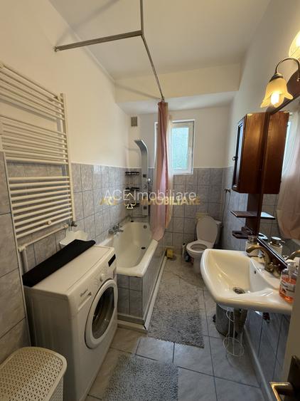 2 Camere de inchiriat | Floreasca | Pet-friendly | Centrala Proprie | Boxa - 8