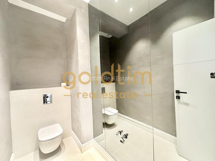 NOU/VILA SUPERBA//DESIGN CONTEMPORAN/CURTE/GARAJ/PIPERA/PROMENADA MALL - 9