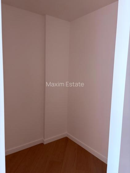 Apartament premium cu 4 Camere și vedere panoramică • Cartierul Aviației - 15