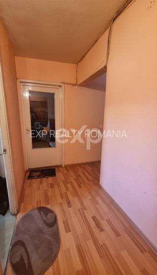 Apartament 4 camere | Dâmbul Rotund - 7
