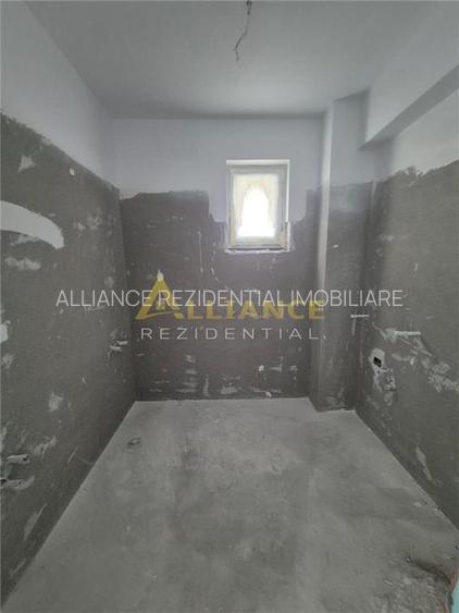 Grand Arena Mall /Ap cu 2 Cam Decomandat - 6