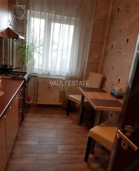 Apartament 2 camere-DECOMANDAT-Turda - 7