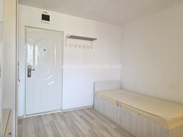 Piata Trapezului/5 minute metrou - 10