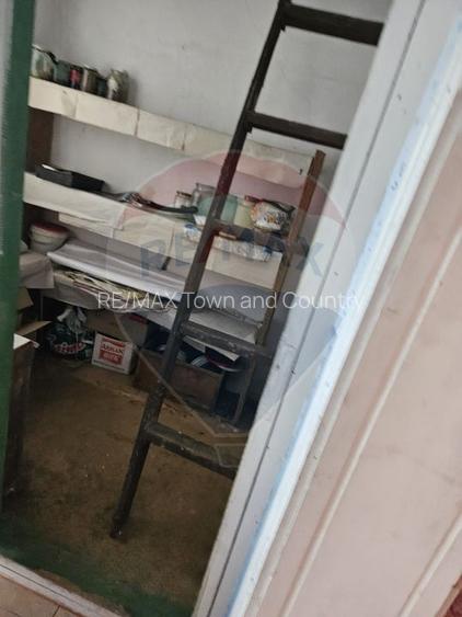 Casă / Vilă cu 2 camere de vânzare - 9