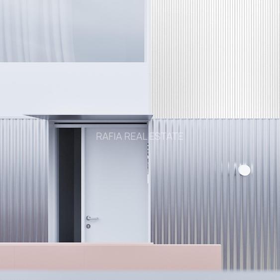 Proiect exclusivist într-un bloc de tip boutique! - 4