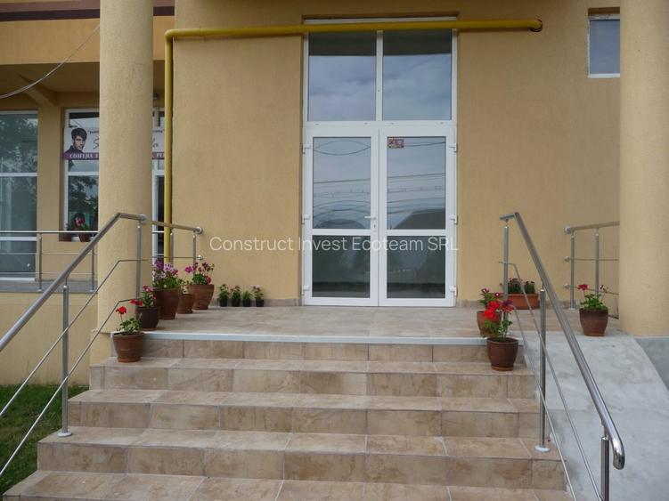 Apartament 3 camere, MIROSLAVA, str. C-tin Langa 40, LIBER!!! - 22