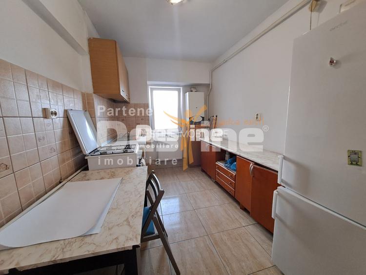 Dacia, Apartament 3 camere, DECOMANDAT, 143.990 EURO - 7