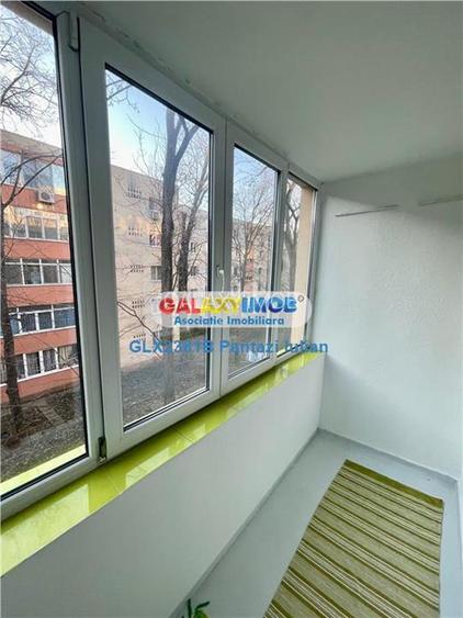 Apartament 3 camere | N. Grigorescu | Loc de Parcare | 9min. metrou - 7